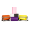 LR tissue roll hero  tile - Small
